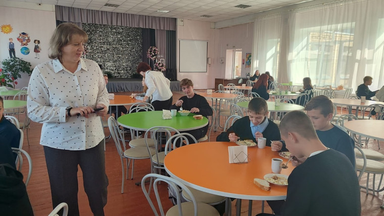 РОДИТЕЛЬСКИЙ КОНТРОЛЬ.