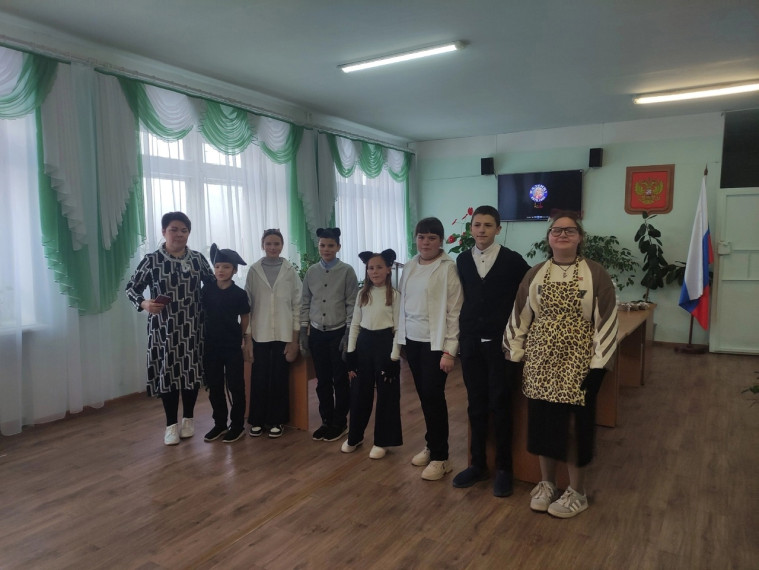 Скоро Новый год!.