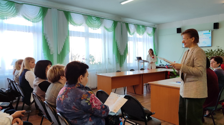 Стажировка, КПК, ШКОЛА МИНПРОСВЕЩЕНИЯ.